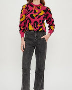 FUCSIA