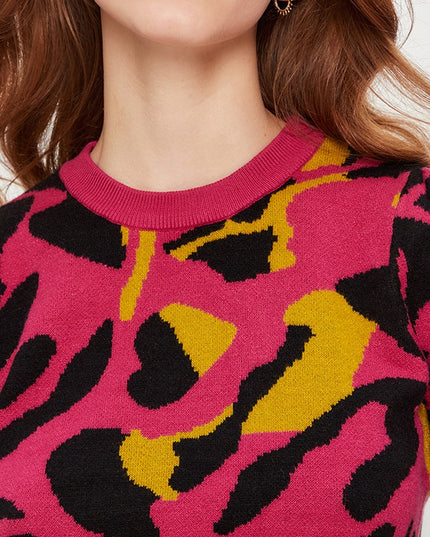 SWEATER IO FANTASIA