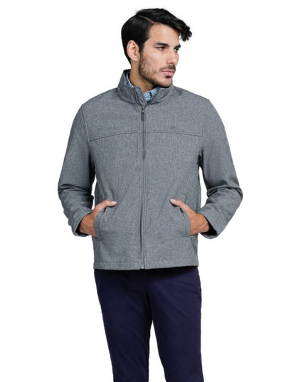 CHAQUETA DOCKERS TRUCKER