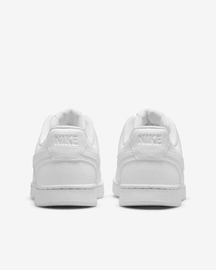 ZAPATILLA NIKE COURT VISION LO NN