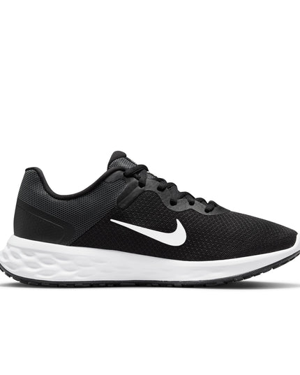 ZAPATILLA NIKE REVOLUTION 6 NN