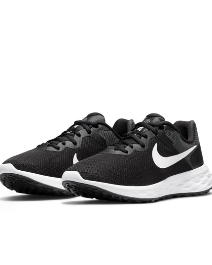 ZAPATILLA NIKE REVOLUTION 6 NN
