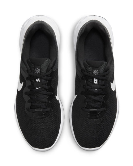 ZAPATILLA NIKE REVOLUTION 6 NN