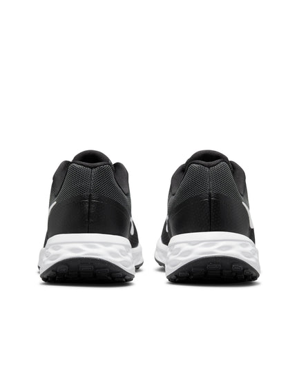 ZAPATILLA NIKE REVOLUTION 6 NN