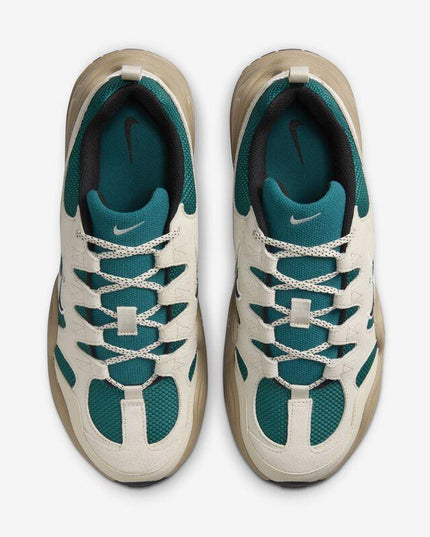 ZAPATILLA NIKE TECH HERA