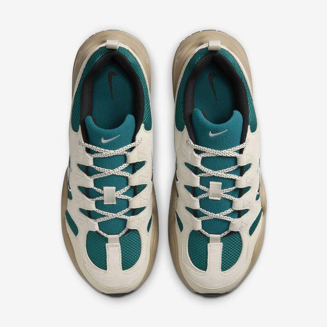 ZAPATILLA NIKE TECH HERA