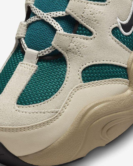 ZAPATILLA NIKE TECH HERA