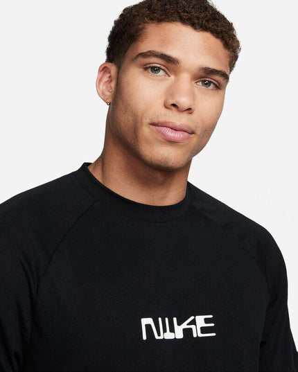 POLERA NIKE DF FC SS TOP