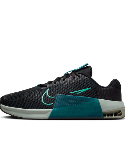 ZAPATILLA NIKE METCON 9