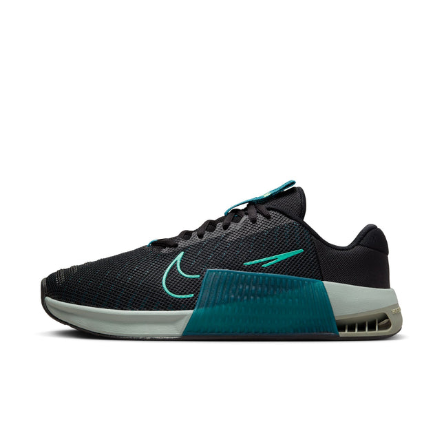 ZAPATILLA NIKE METCON 9