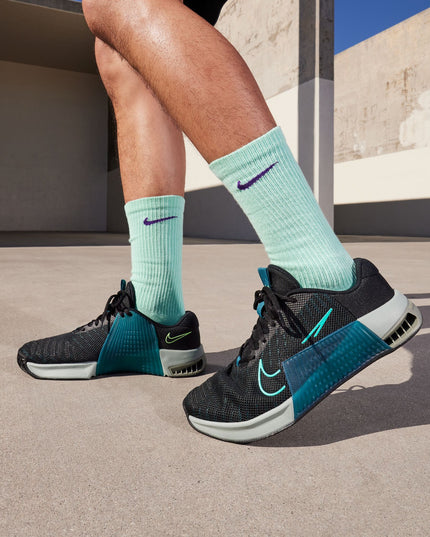 ZAPATILLA NIKE METCON 9