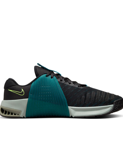 ZAPATILLA NIKE METCON 9