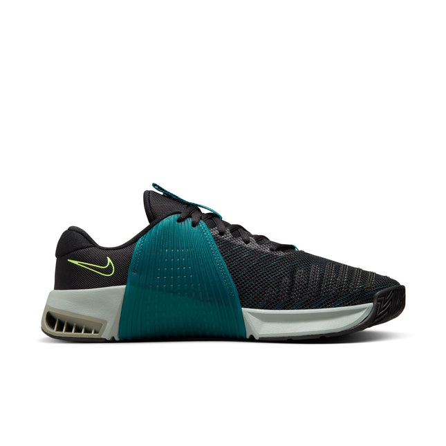 ZAPATILLA NIKE METCON 9