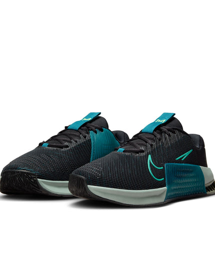 ZAPATILLA NIKE METCON 9