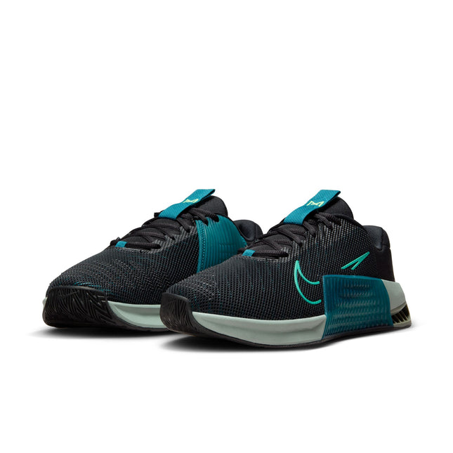 ZAPATILLA NIKE METCON 9