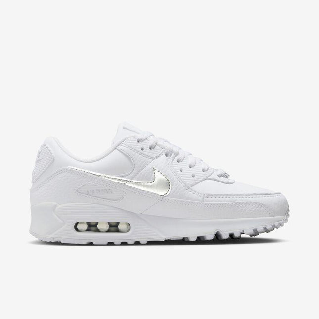 ZAPATILLA NIKE AIR MAX 90