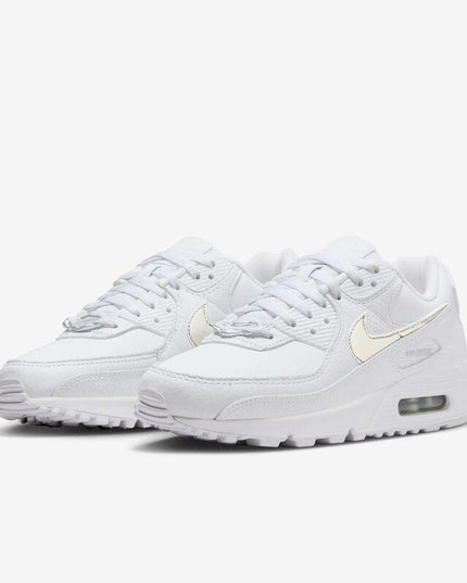 ZAPATILLA NIKE AIR MAX 90