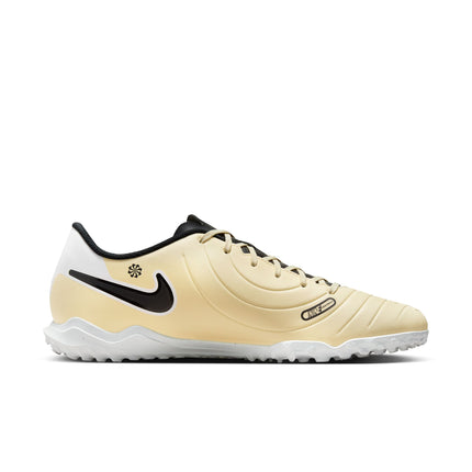 ZAPATILLA NIKE LEGEND 10 CLUB TF