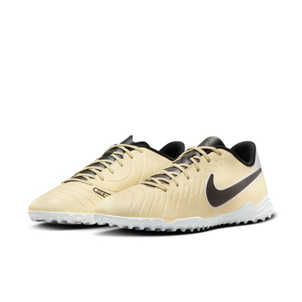 ZAPATILLA NIKE LEGEND 10 CLUB TF