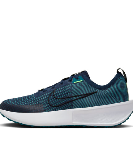 ZAPATILLA NIKE INTERACT RUN