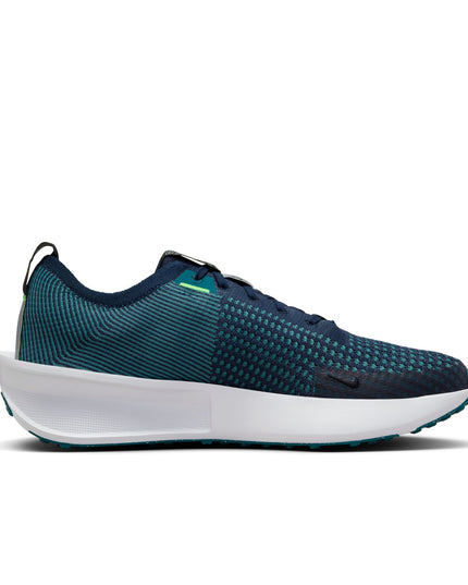 ZAPATILLA NIKE INTERACT RUN