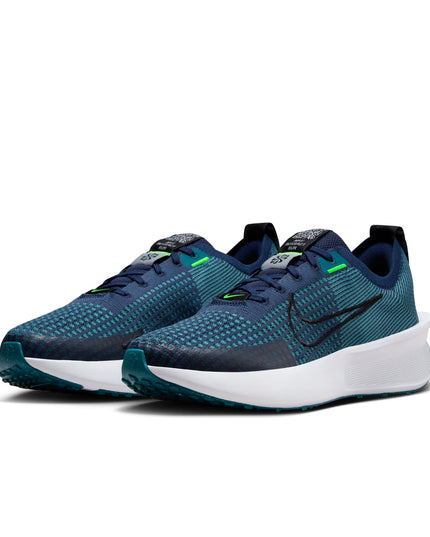 ZAPATILLA NIKE INTERACT RUN