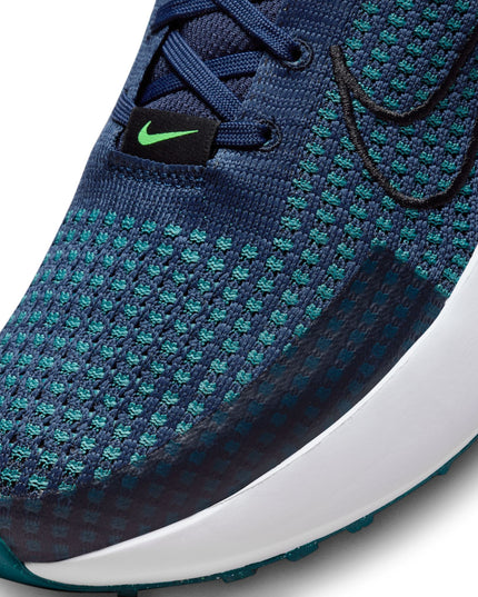ZAPATILLA NIKE INTERACT RUN