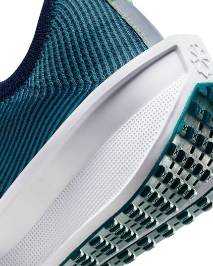 ZAPATILLA NIKE INTERACT RUN