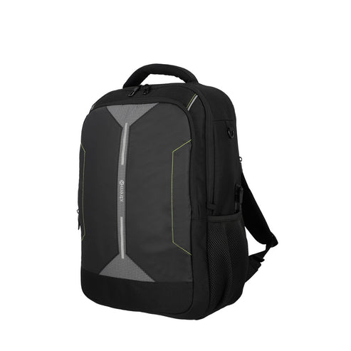 MOCHILA XTREM SHERMAN 5XT