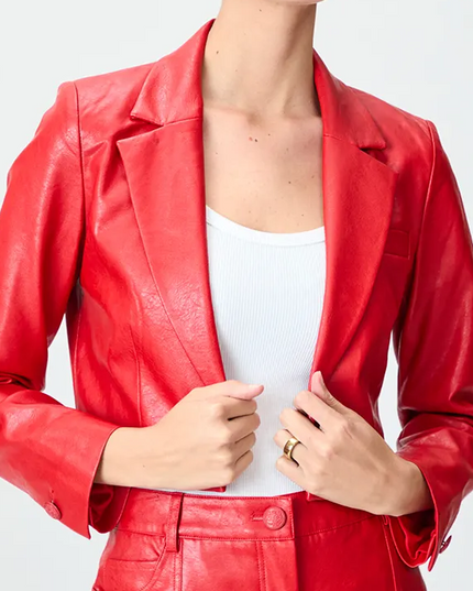 BLAZER IO LISO