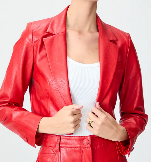 BLAZER IO LISO