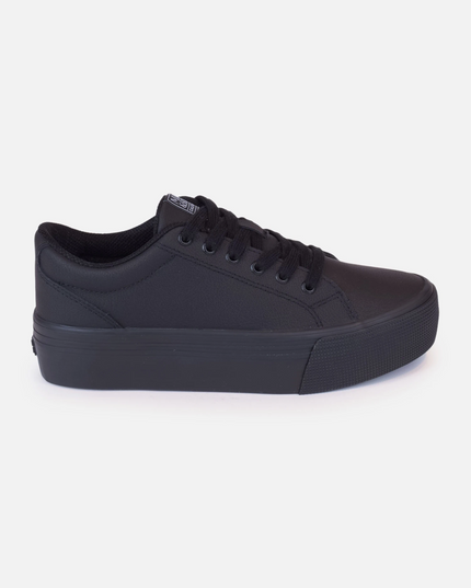 ZAPATILLA MAUI AND SONS KIEKIE