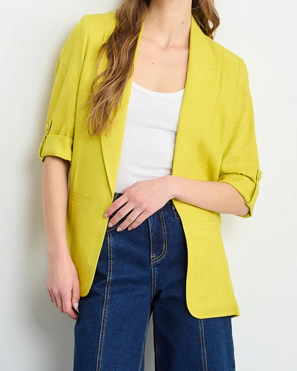BLAZER IO LISO