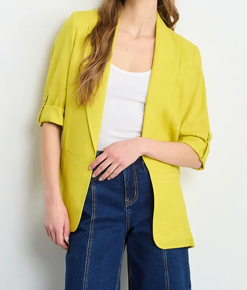 BLAZER IO LISO