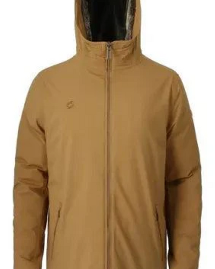 CHAQUETA DOITE AUSTRALIS