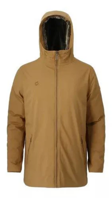CHAQUETA DOITE AUSTRALIS