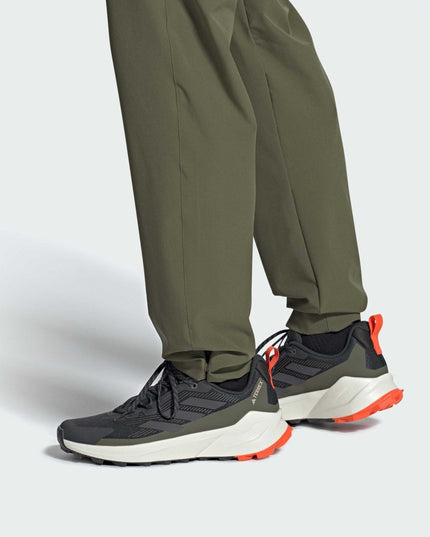 ZAPATILLA TERREX TRAILMAKER 2