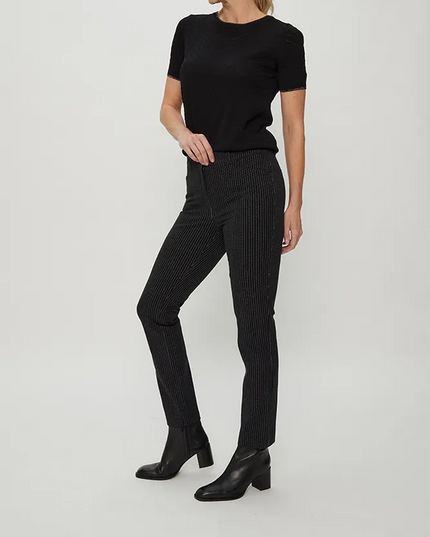 PANTALON MA GRIFFE FANTASIA