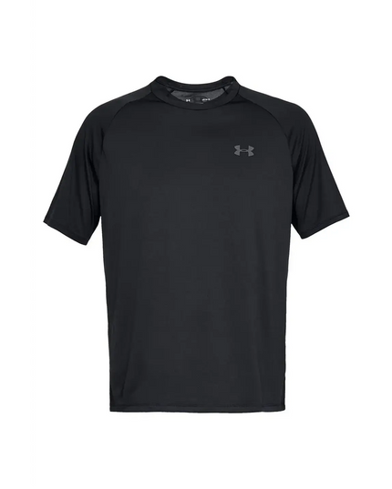 POLERA UNDER ARMOUR UA TECH SS TEE 2.0