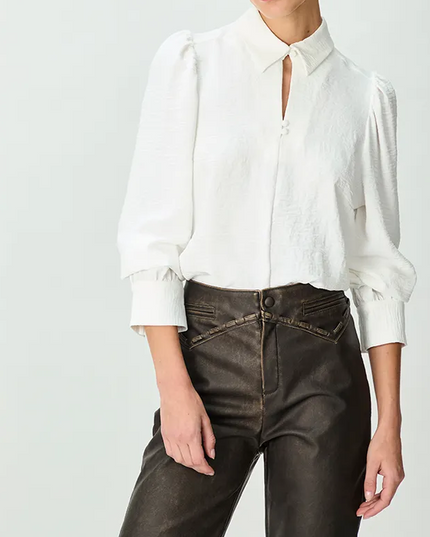 BLUSA IO LISA