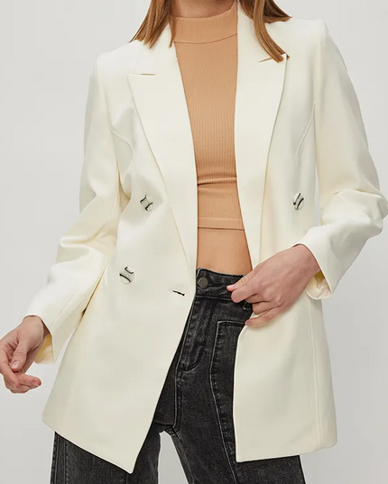 BLAZER IO LISO