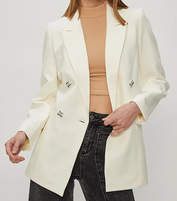 BLAZER IO LISO