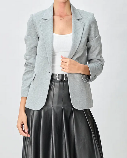BLAZER IO LISO