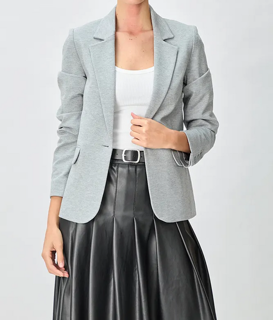 BLAZER IO LISO
