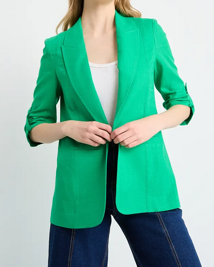 BLAZER IO LISO