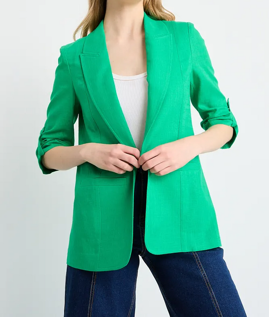 BLAZER IO LISO