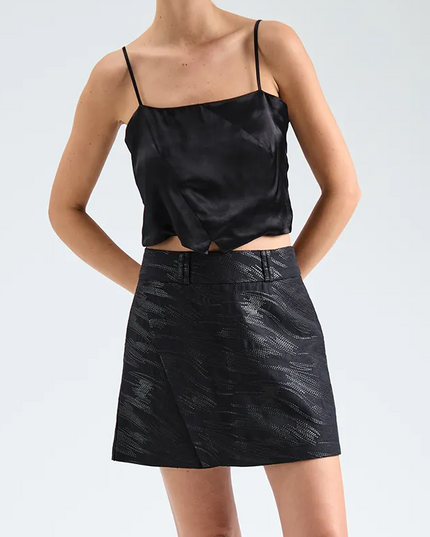 FALDA SHORT IO FANTASIA