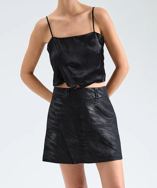 FALDA SHORT IO FANTASIA