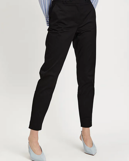 PANTALON IO LISO