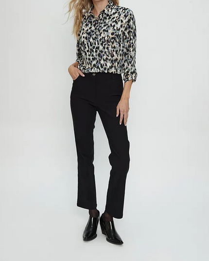 BLUSA MA GRIFFE FANTASIA